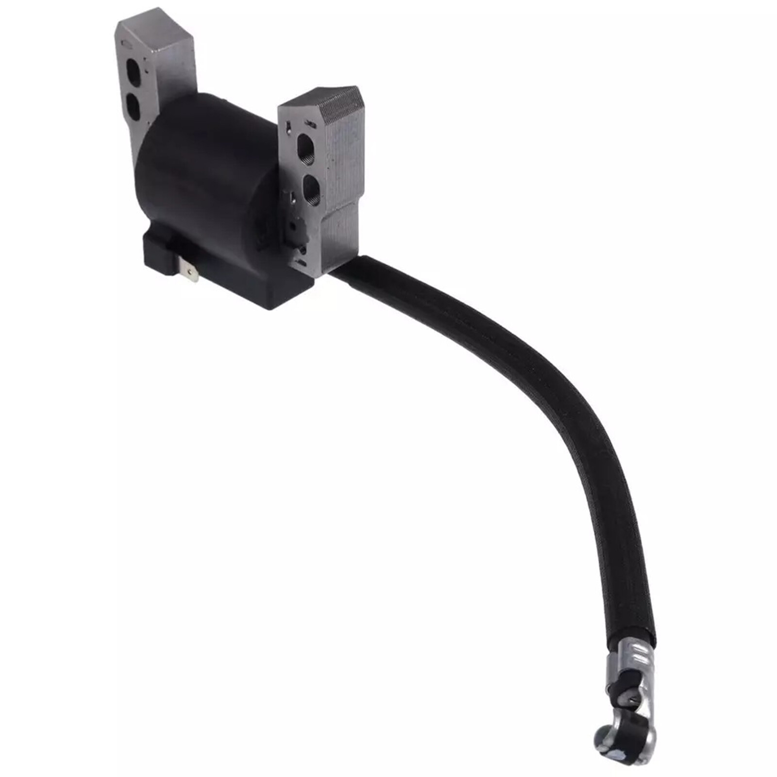 Ignition Coil for Briggs & Stratton 590454 692605 492341 790817 799381 ...