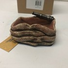 Foto 7 di 8