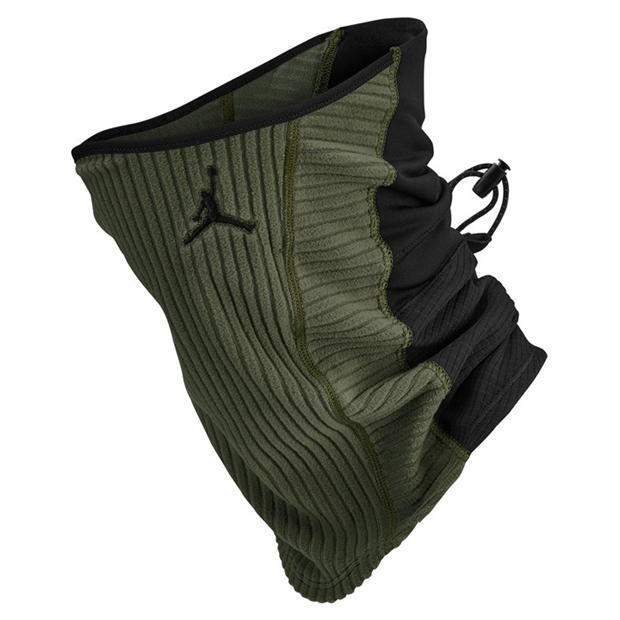 Nike Strike Jordan Fit Squad Snood Neck Warmer Hyper warm Football