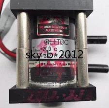 1 PCS CEO High power module of bar laser marking machine 64688 GOOD