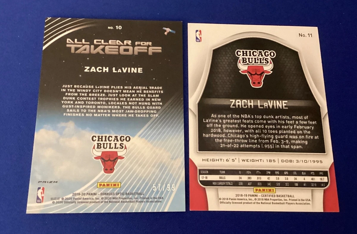 Plies Height And Weight