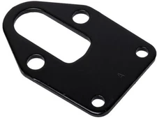 For 1982-1983, 1985 Buick Regal Fuel Pump Mounting Plate AC Delco 18793VJ