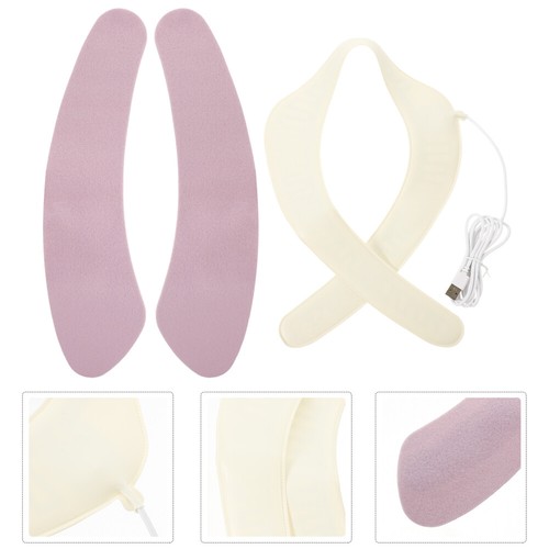 Giant Clothes Pegs for Wall Reuse Toilet Pads Heated Seat Warmer