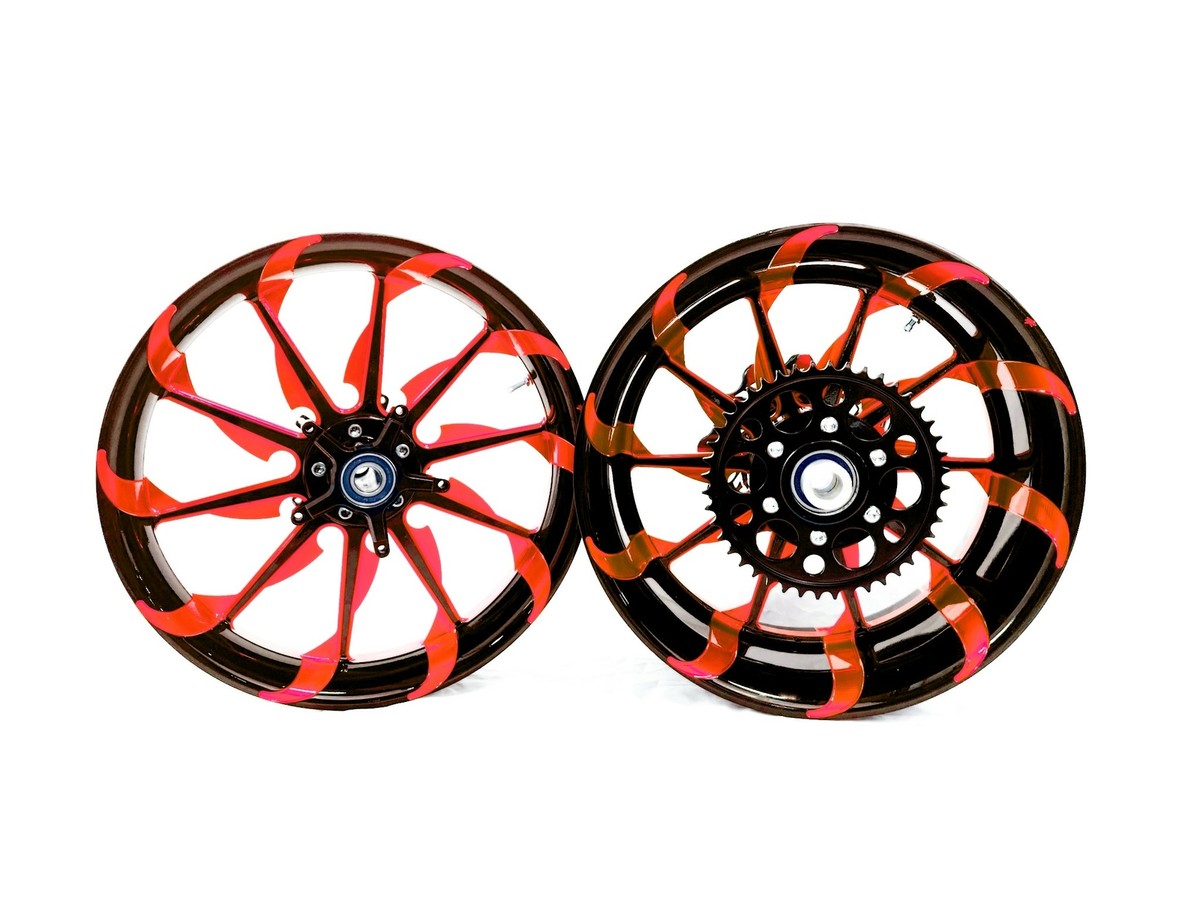 ★★any Works WHEEL LIST ★★ 検索＃ スケールダイナミクス 5d4a5cf9-1aad-489d-a946-
