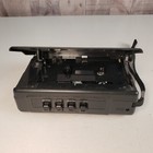 Picture 14 of 14