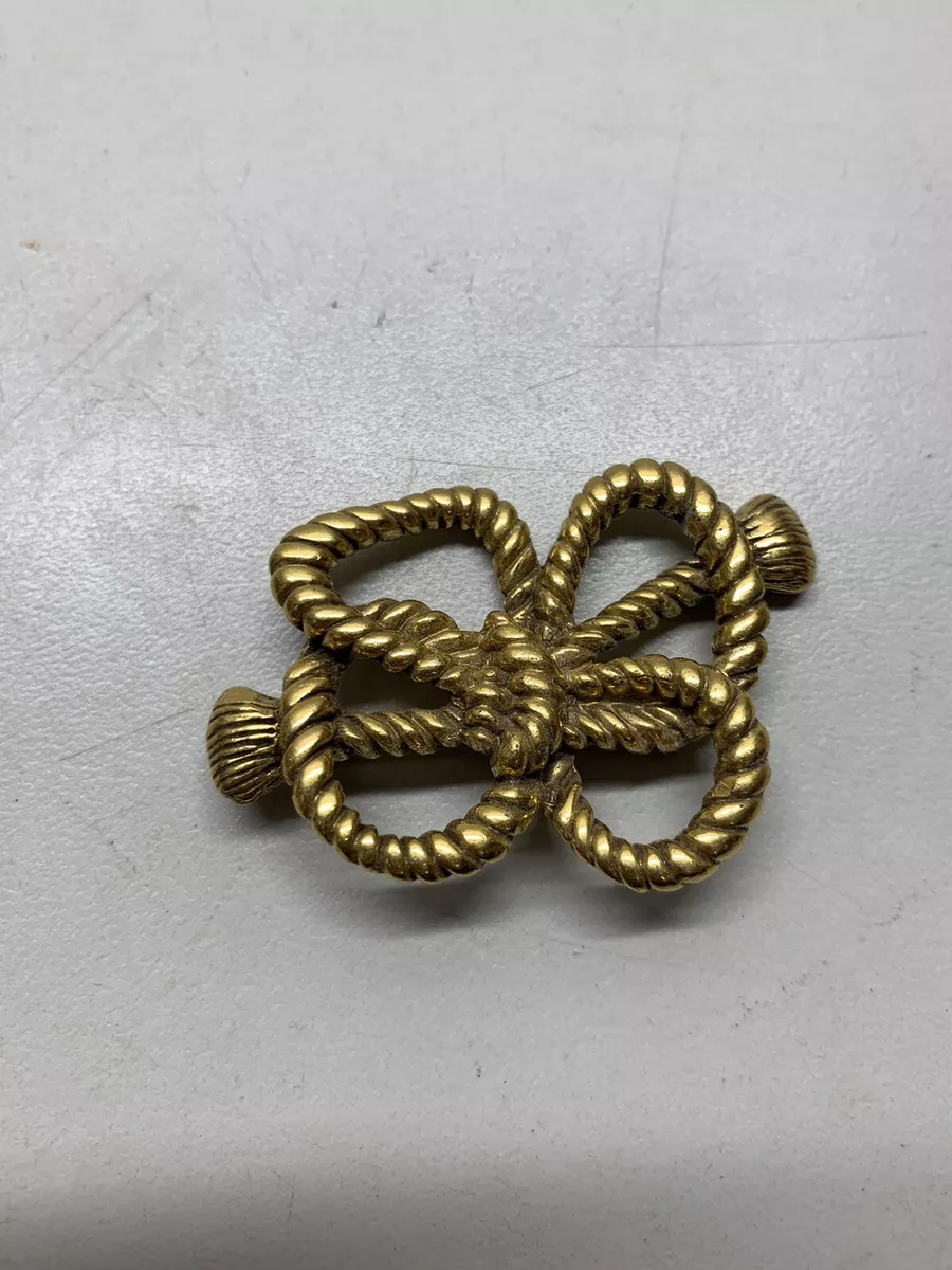 Bnm jewellers deals