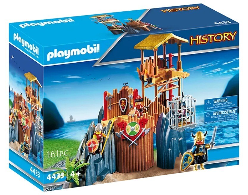 赤ずきん　4562 playmobil 4563 Insider Toy The | RUINS HAUNTED PLAYMOBIL 4598 4597 その他