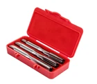 M10 x 1.5 E559 DORMER HAND TAP SET HSS 6H ISO 529 E559M10NO6 SET OF 3 TAPS  R18