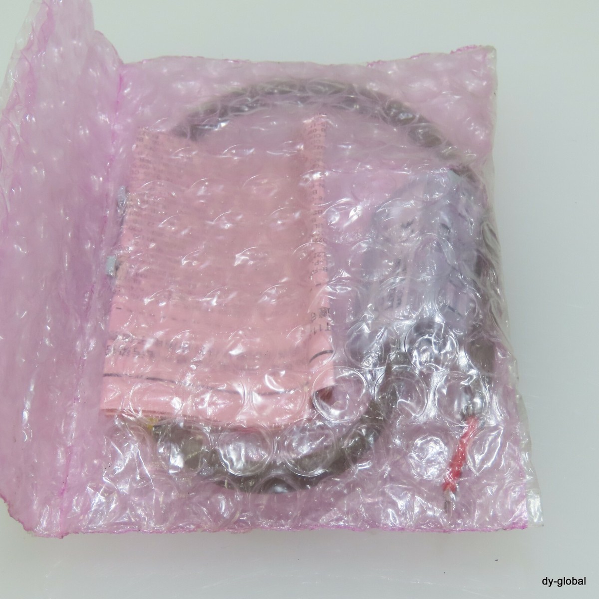 ANYWIRE NNB BTO Transmission waveform shaping module SEN-I