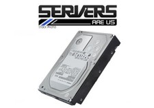 Hitachi Deskstar 5K4000 HDS5C4040ALE630 4TB,Internal,5400RPM,3.5