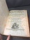 Foto 8 di 11