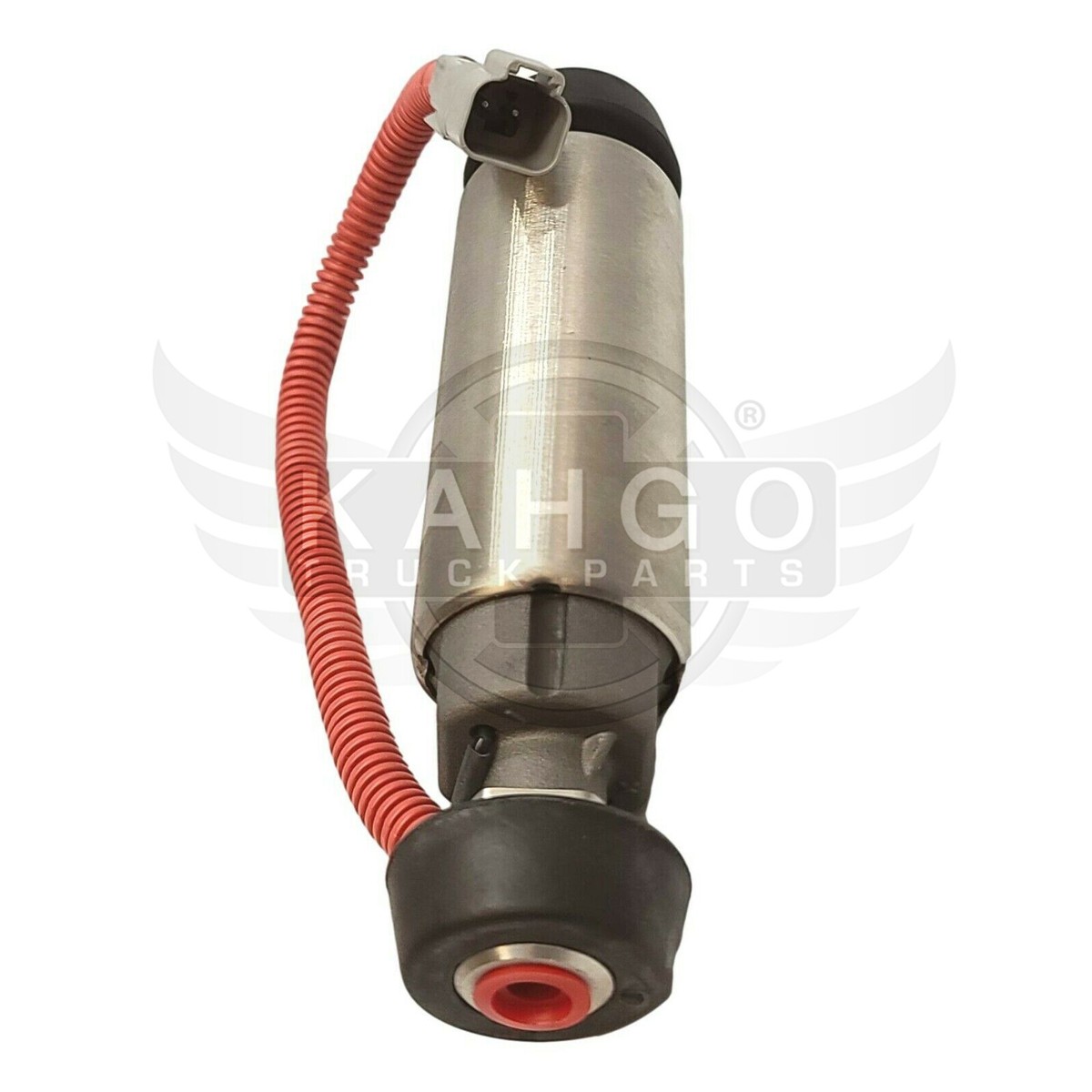 camさん専用 NEW 2019-2025 NINJA ZX-10R RR GENUINE KAWASAKI RACING INTAKE