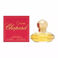 Chopard Fragrances