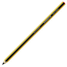 Staedtler Noris  digital classic EMR Pen SM18022-1 