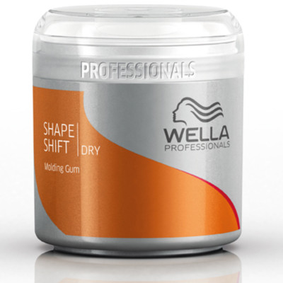 Wella Professional Shape Shift Modellier Gum 150ml