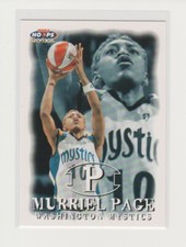 1999 Hoops WNBA Basketball U-pick NM you pick base stars RC rookie inserts set