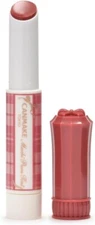 Canmake Muchi Puru Tint Lipstick 05 Figuree Rose Pink  Made In Japan