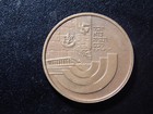 Foto 3 di 4