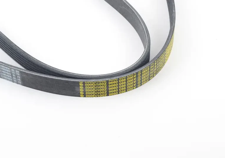 MERCEDES-BENZ ML W166 V-Ribbed Belt A0029930996 NEW GENUINE | eBay 