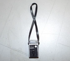 STAR TREK CLASSIC TRICORDER ACTION FIGURE ACCESSORY (ART ASYLUM)