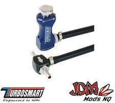 Turbosmart Fuel Cut Defender Fcd-1 Pneumatic Ts-0303-1001