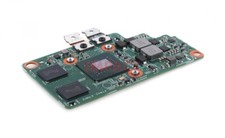 Dell Inspiron 17 7778 7779 Video Card nVIDIA GeForce 940M 2GB THP5J
