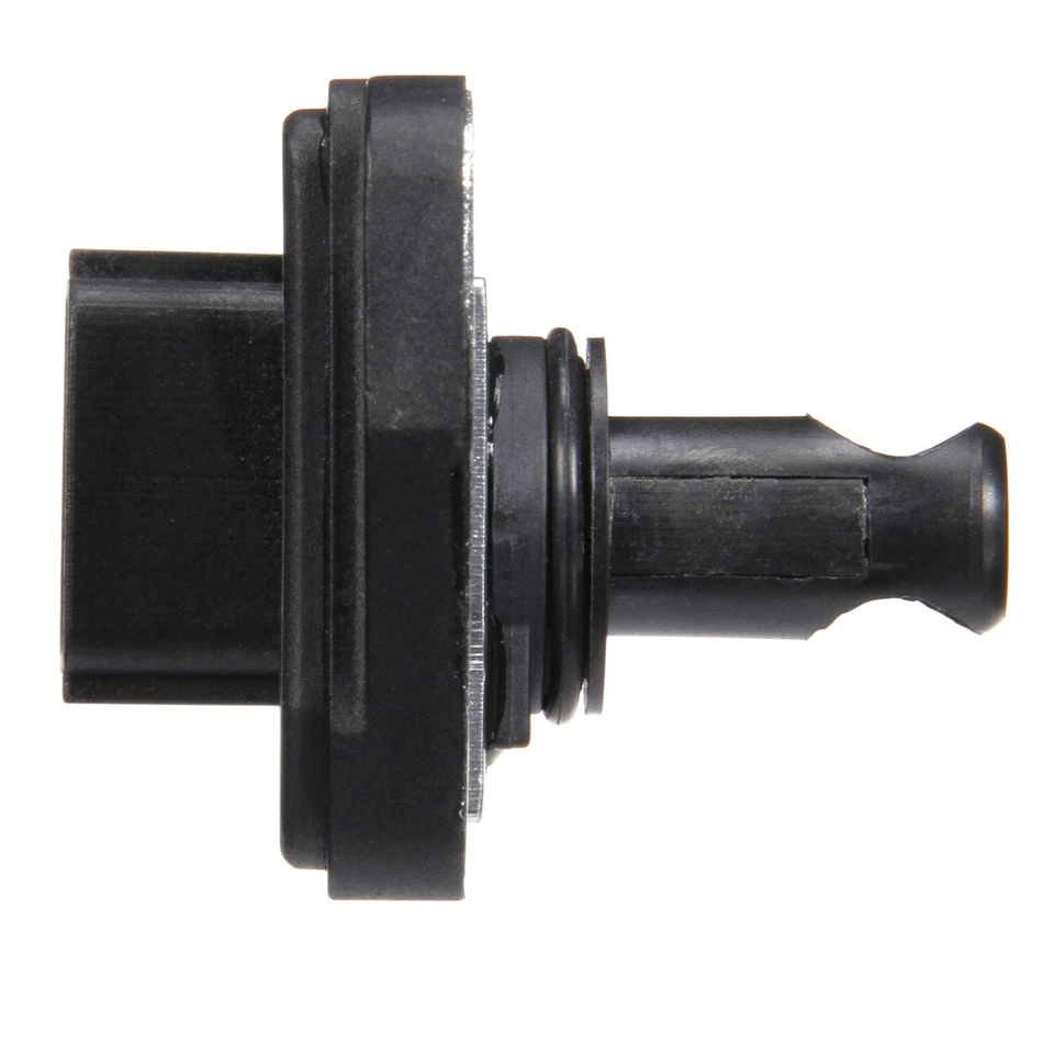 Sensor de flujo de masa de aire Delphi para camioneta Nissan 1996-1997 2,4 L L4 Foto 3 de 4