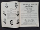 Picture 5 of 14