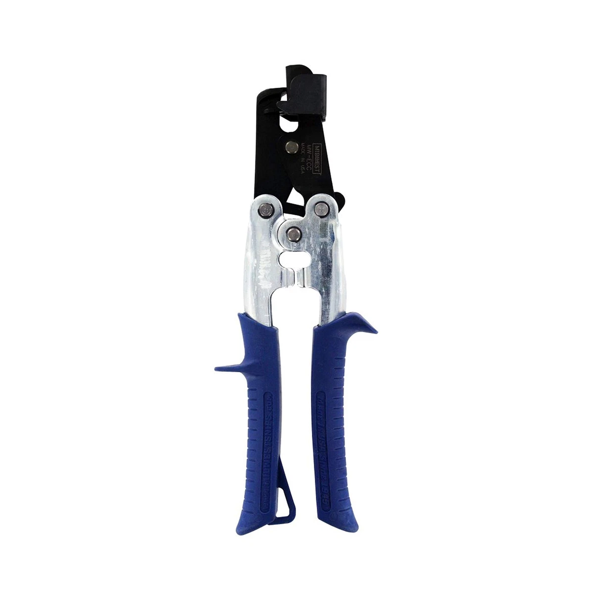 Downspout crimper sale lowes