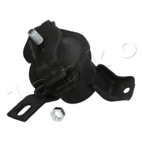 Japko Lagerung Motor GOJ5131 FüR Mitsubishi Outlander 1 Lancer 7 CS9A CS9W CU2W