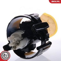 Esen SKV Kraftstoff-FöRdereinheit 02SKV726 FüR BMW