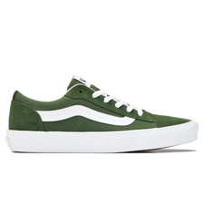 vans vero vn000y7h en61 pine forest herren sn...