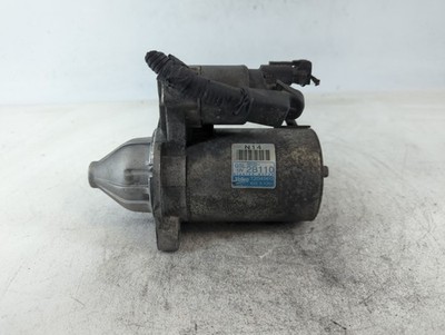 2014-2019 Kia Soul Car Starter Motor Solenoid Oem A6Y8O