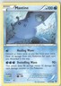 MANTINE 27/114 COMMON STEAM SIEGE POKEMON HP