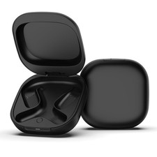 Shokz OpenFit 2 OpenFit 2 Charging Case Replacement Charger Box Kissmart