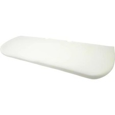 Oer 116 Front Bench Seat Foam For 1980-1996 Ford F-series Trucks Regular Cab Oer 116 Front Bench Seat Foam For 1980-1996 Ford F-series Trucks Regular Cab