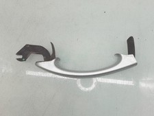 Porte avant et accessoires Volkswagen JETTA