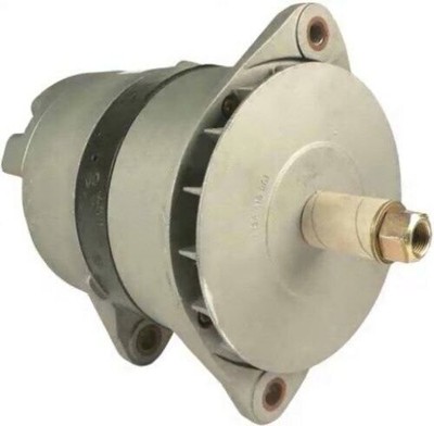 New Alternator for Caterpillar Graders 120G 12G 130G 140G 140H 14G 16G 3304 3306