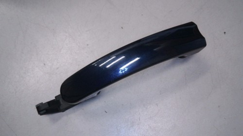 Aussengriff Türgriff Griff Türe Vorne Rechts VW Golf Plus 1.9 TDI Bj 2006