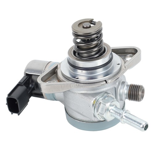 High Pressure Fuel Pump 166301888R For Nissan Qashqai Dacia Renault 1.2 DIG-T - Picture 9 of 17