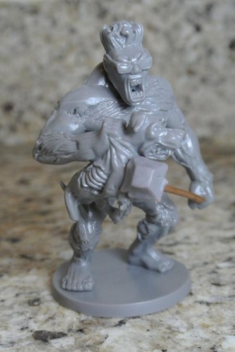Jive Cat New RUN FIGHT OR DIE Kickstarter Exclusive JIVE CAT BOSS Figure Richard ...