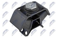 NTY Motorlager ZPS-TY-083 FüR Toyota Hilux 7 Pick Up Fortuner 4WD KUN25 KUN15_