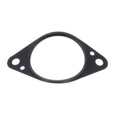 Dichtung AGR Ventil für AUDI A6 PORSCHE Cayenne VW Touareg 3.0 TDI quattro VEMO