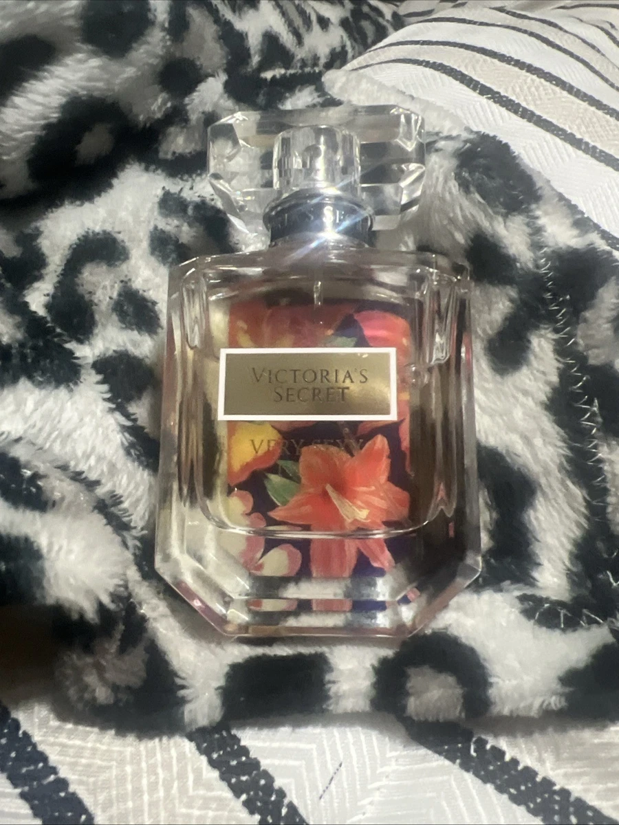 Victoria's Secret Very Sexy Now Fragrances for Women for sale | eBay