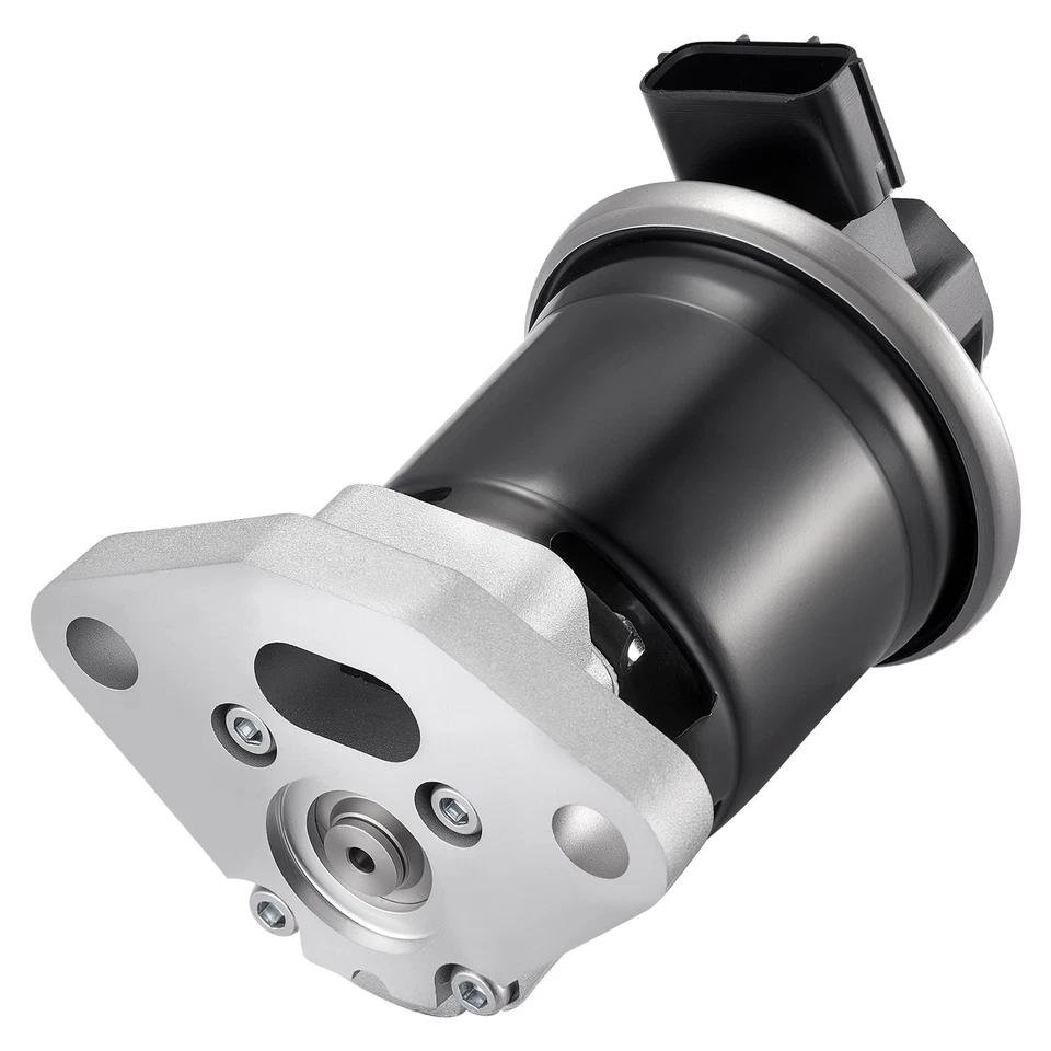 EGR Valve w/ Gasket for Acura RDX 2013-2015 3.5L V6 EGV1134 Foto 2 de 4