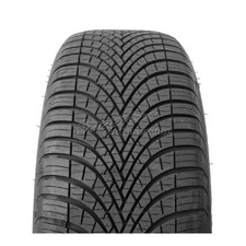 Ganzjahresreifen Dunlop 225/45 R18 95Y All Season 2 3PMSF MFS XL | 882317