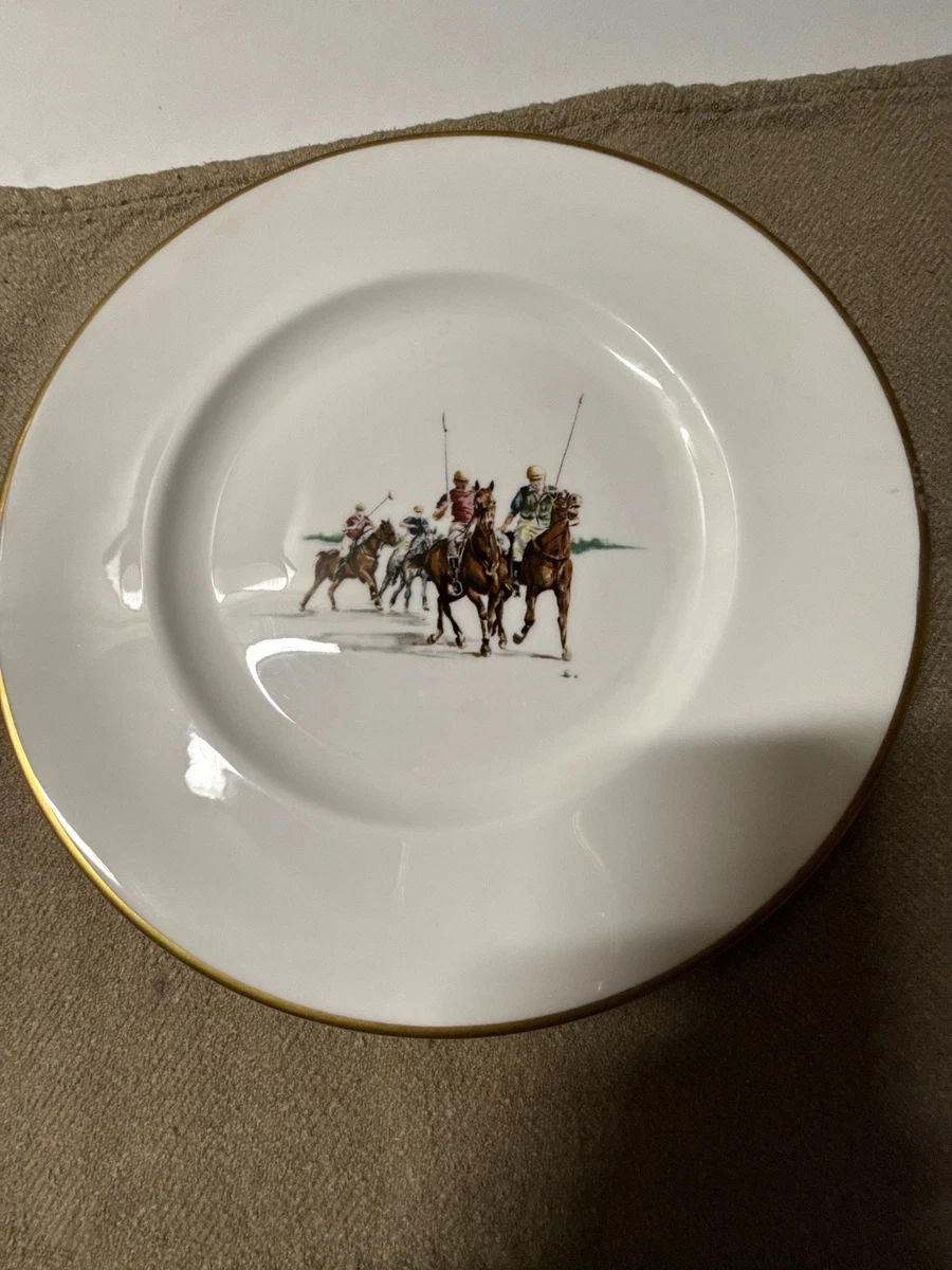 Ralph Lauren Dinner Plates for sale | eBay