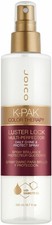 Joico K-PAK Color Therapy Luster Lock Multi-Perfector Daily Shine Protect 6.7oz