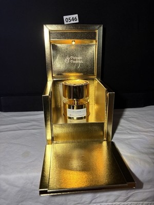 Tiziana Terenzi Draconis 3.4 fl oz Unisex Eau de Parfum