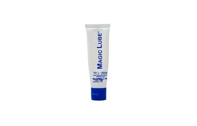 MAGIC LUBE TEFLON LUBRICANT SEALANT 1 Oz Pool Pump Filter Oring Gasket Lube